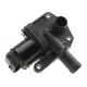 Electronic Car Idle Speed Motor , Universal Auto Engine Iacv Idle Air Control