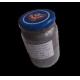 Lithium Aluminium Li-Al Alloy Powder for Thermal Battery Materials