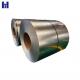 Aisi 4mm 304 Stainless Steel Coil Decoiling 100mm 2D HL