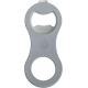 FDA 2 In 1 Magnetic Beer Bottle Opener For Refrigerator And RV With Cap Catcher