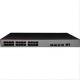 Switch S5735-L24P4X-A1 S5700 Series 24 Ports PoE Gigabit Fiber Stock and SNMP Function