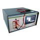 1.2/50μs 12kV Impulse Voltage Tester Household Appliance Test Equipment