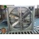 North&Husbandry-Poultry Exhaust Fans - Poultry Ventilation - North&Husbandry