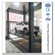 Car Lifts for Home Garages/Car Lifting Machine Suppliers/Car Elevator/Car Park Lift Manufacturers For Sale