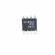 HI-8585PSI IC Integrated Circuit New And Original