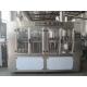uyer keyword: The Complete Mineral Water Bottling plant concept of the CGF