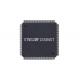 Microcontroller MCU STM32MP135DAG7 32Bit Microprocessors IC 900MHz ARM CORTEX A7