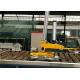 Cantilever Lifting Device 400KG Insulating Glass Production Line