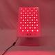 Facial 850Nm 400W Red Light Therapy Panel Light Therapy Machine Professional