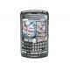 8310 GSM unlock code blackberry curve with 1100 mAh battery