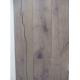 French Oak Engineered Wood Flooring