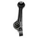 2007- Year Front Lower Control Arm for Chrysler 300c 2010- Other Suspension Parts