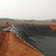 Industrial Design Style Geomembranes for Landfill Anti-seepage and Drainage at Prices