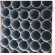 Monel Stainless Steel Mesh Tube Filter Oil Filtration For Copper Aluminium Plate