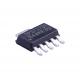 TPS73701DCQR IC Electronic Components 1A Low Dropout Voltage Regulator