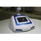 China Most Advanced HIFUSHAPE Body Slimming Portable Hifu Ultrasound Fat Burning Machine