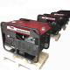 V TWIN 18KW High Wattage Generator Portable 15000W Power 999CC Displacement