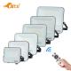 High Brightness 600W Led Flood Light Waterproof IP66 10W 50W 100W 200W 300W 400W 500W Graphene Led Reflector Lights