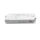 Tunable White Custom LED Driver Flicker Free Constant Current Led Power Supply Adjustable