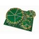 HALS High Tg Multilayer High Frequency PCB Material FR4