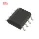 AD8542ARZ-REEL7 Amplifier IC Chips General Purpose Amplifier  8-SOIC Qualified For Automotive Applications