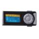 MP3 Music Player WES-022