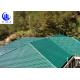 Fast Installation Synthetic Resin Roof Tile Spanish Plastic Roofing Sheets