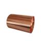 12um Electrolytic Copper Foil
