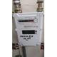 STS AMR Diaphragm Aluminum Keypad Prepaid Gas Meter