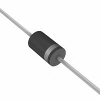 Original 5A Rectifier Diode , 1N5821 Diode Schottky Barrier Rectifier Stock