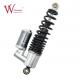 Smooth Ride High Performance Motorcycle Shock Absorber Adjustable Damping