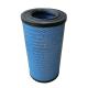 Construction Machinery Parts P786443 Glass Fiber Air Filter Element with Weight of 2KG