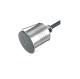 95Lm DC12V LED Step Lights Dimmable For Hotel