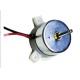 0.5A 12 Volt Brushless Motor Brushless Dc Gear Motor 5W Used For Electric Tool