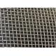 Highly Durable Filter Screen Mesh Used In A Variety Of Filtration