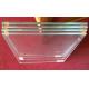 Float Glass/Building Glass/Ultra Clear Glass for Building