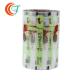 Food 0.07mm Heat Sealable Polyester Film BOPP Transparent Film