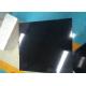 30x30cm Nero Marquina Marble Tiles Polished Surface For Exterior Wall