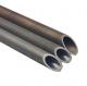 Dellok Copper Alloy Titanium Integral Low Fin Tube