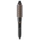 2200W Electric Hot Air Comb Fast Drying Curly Hair Negative Ion Multi-level Temperature Control