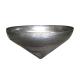 Customized Toriconical Head or Conical Bottom for Oil Equipment Parts OEM