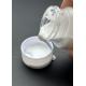 High Gloss Styrene Acrylic Copolymer Water Based Acrylic Resin For Metal Coating