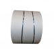 304 2B BA Hot Rolled Stainless Steel Coil 1800mm Width TUV