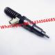 Diesel engine fuel Injector 21569191 BEBE4N01001 7421569191 E3.26 For RENAULT /RVI / VOLVO MD11 EURO 5 HIGH POWER