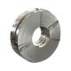 SUS304L Stainless Steel Metal Strip 0.6mm 0.8mm Corrosion Resistance ASTM