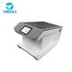 P-737 8 inch Android 11.0 POS System with Touch Screen Thermal Printer and Barcode Camera
