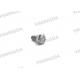 FHSCS DIN7991 A2-SS CL70 Spreader Parts PN854500588 SCR M4x0.7x10 SGS Approval