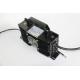 Belong intelligent battery charger for cleaning & sweeping machine QY500S-VC4808 AC/DC 48V8A 475W