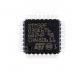 Microcontroller Integrated Circuit IC MCU 32BIT 32KB FLASH 32LQFP STM32F STM32F030 STM32F030K6T6