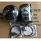 USA  diesel engine parts, fuel  filters for ,RE523236,P556745,RE525523,RE520906